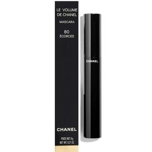 Chanel LE VOLUME DE CHANEL Mascara New in box